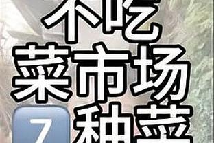 长得像吗？欧文祝贺儿子成年，雷吉隆评论“认父”叫：爸爸？